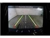 2018 Jeep Compass Limited (Stk: T3052A) in Watrous - Image 27 of 38