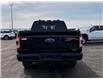 2022 Ford F-150  (Stk: 165818) in London - Image 5 of 11