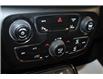 2018 Jeep Compass Limited (Stk: T3052A) in Watrous - Image 28 of 38