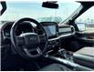 2022 Ford F-150  (Stk: 165818) in London - Image 6 of 11