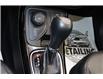 2018 Jeep Compass Limited (Stk: T3052A) in Watrous - Image 29 of 38
