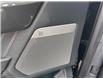 2022 Ford F-150  (Stk: 165818) in London - Image 9 of 11