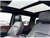 2022 Ford F-150  (Stk: 165818) in London - Image 10 of 11