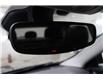 2018 Jeep Compass Limited (Stk: T3052A) in Watrous - Image 31 of 38