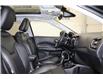 2018 Jeep Compass Limited (Stk: T3052A) in Watrous - Image 32 of 38