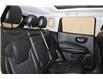 2018 Jeep Compass Limited (Stk: T3052A) in Watrous - Image 35 of 38