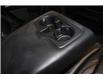2018 Jeep Compass Limited (Stk: T3052A) in Watrous - Image 36 of 38