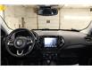 2018 Jeep Compass Limited (Stk: T3052A) in Watrous - Image 37 of 38
