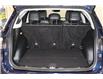 2018 Jeep Compass Limited (Stk: T3052A) in Watrous - Image 38 of 38