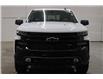 2021 Chevrolet Silverado 1500 LT Trail Boss (Stk: T3327A) in Watrous - Image 4 of 41