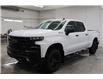 2021 Chevrolet Silverado 1500 LT Trail Boss (Stk: T3327A) in Watrous - Image 5 of 41