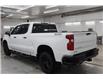 2021 Chevrolet Silverado 1500 LT Trail Boss (Stk: T3327A) in Watrous - Image 6 of 41