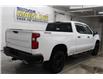 2021 Chevrolet Silverado 1500 LT Trail Boss (Stk: T3327A) in Watrous - Image 7 of 41