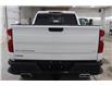 2021 Chevrolet Silverado 1500 LT Trail Boss (Stk: T3327A) in Watrous - Image 8 of 41