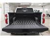 2021 Chevrolet Silverado 1500 LT Trail Boss (Stk: T3327A) in Watrous - Image 9 of 41