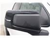 2021 Chevrolet Silverado 1500 LT Trail Boss (Stk: T3327A) in Watrous - Image 14 of 41