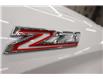 2021 Chevrolet Silverado 1500 LT Trail Boss (Stk: T3327A) in Watrous - Image 15 of 41
