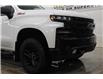 2021 Chevrolet Silverado 1500 LT Trail Boss (Stk: T3327A) in Watrous - Image 16 of 41