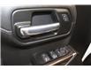 2021 Chevrolet Silverado 1500 LT Trail Boss (Stk: T3327A) in Watrous - Image 18 of 41