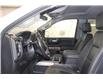 2021 Chevrolet Silverado 1500 LT Trail Boss (Stk: T3327A) in Watrous - Image 19 of 41