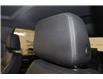 2021 Chevrolet Silverado 1500 LT Trail Boss (Stk: T3327A) in Watrous - Image 21 of 41