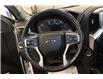 2021 Chevrolet Silverado 1500 LT Trail Boss (Stk: T3327A) in Watrous - Image 22 of 41