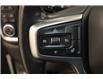 2021 Chevrolet Silverado 1500 LT Trail Boss (Stk: T3327A) in Watrous - Image 23 of 41