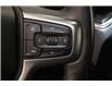 2021 Chevrolet Silverado 1500 LT Trail Boss (Stk: T3327A) in Watrous - Image 24 of 41