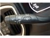2021 Chevrolet Silverado 1500 LT Trail Boss (Stk: T3327A) in Watrous - Image 25 of 41