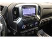 2021 Chevrolet Silverado 1500 LT Trail Boss (Stk: T3327A) in Watrous - Image 28 of 41