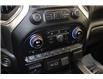 2021 Chevrolet Silverado 1500 LT Trail Boss (Stk: T3327A) in Watrous - Image 33 of 41