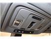 2021 Chevrolet Silverado 1500 LT Trail Boss (Stk: T3327A) in Watrous - Image 34 of 41
