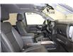 2021 Chevrolet Silverado 1500 LT Trail Boss (Stk: T3327A) in Watrous - Image 36 of 41