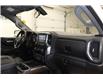 2021 Chevrolet Silverado 1500 LT Trail Boss (Stk: T3327A) in Watrous - Image 37 of 41