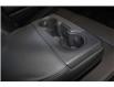 2021 Chevrolet Silverado 1500 LT Trail Boss (Stk: T3327A) in Watrous - Image 40 of 41