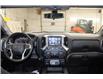 2021 Chevrolet Silverado 1500 LT Trail Boss (Stk: T3327A) in Watrous - Image 41 of 41