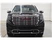 2025 GMC Sierra 1500 Denali (Stk: T3303A) in Watrous - Image 3 of 47