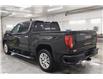 2025 GMC Sierra 1500 Denali (Stk: T3303A) in Watrous - Image 5 of 47