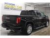 2025 GMC Sierra 1500 Denali (Stk: T3303A) in Watrous - Image 6 of 47