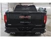 2025 GMC Sierra 1500 Denali (Stk: T3303A) in Watrous - Image 7 of 47