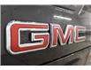 2025 GMC Sierra 1500 Denali (Stk: T3303A) in Watrous - Image 8 of 47