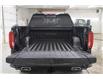 2025 GMC Sierra 1500 Denali (Stk: T3303A) in Watrous - Image 9 of 47