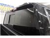 2025 GMC Sierra 1500 Denali (Stk: T3303A) in Watrous - Image 11 of 47
