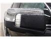 2025 GMC Sierra 1500 Denali (Stk: T3303A) in Watrous - Image 13 of 47