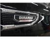 2025 GMC Sierra 1500 Denali (Stk: T3303A) in Watrous - Image 14 of 47