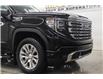 2025 GMC Sierra 1500 Denali (Stk: T3303A) in Watrous - Image 15 of 47