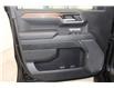 2025 GMC Sierra 1500 Denali (Stk: T3303A) in Watrous - Image 16 of 47