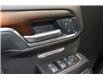 2025 GMC Sierra 1500 Denali (Stk: T3303A) in Watrous - Image 17 of 47