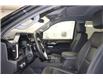 2025 GMC Sierra 1500 Denali (Stk: T3303A) in Watrous - Image 18 of 47
