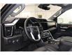 2025 GMC Sierra 1500 Denali (Stk: T3303A) in Watrous - Image 19 of 47